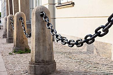 《怪物猎人崛起：曙光》主机发售日公开